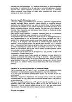 Referāts 'Napoleons Bonaparts', 14.