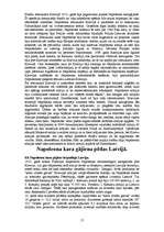 Referāts 'Napoleons Bonaparts', 15.