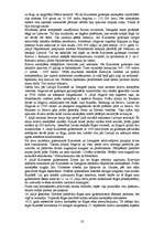 Referāts 'Napoleons Bonaparts', 16.