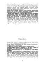 Referāts 'Napoleons Bonaparts', 17.