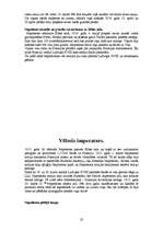 Referāts 'Napoleons Bonaparts', 18.