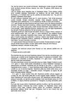 Referāts 'Napoleons Bonaparts', 19.