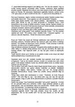 Referāts 'Napoleons Bonaparts', 20.