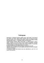 Referāts 'Napoleons Bonaparts', 22.