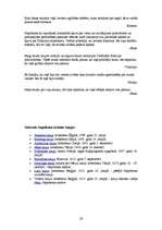 Referāts 'Napoleons Bonaparts', 24.