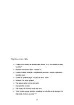 Referāts 'Napoleons Bonaparts', 25.