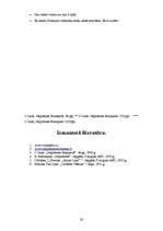 Referāts 'Napoleons Bonaparts', 26.