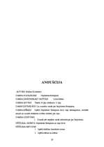 Referāts 'Napoleons Bonaparts', 27.