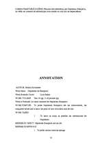 Referāts 'Napoleons Bonaparts', 28.