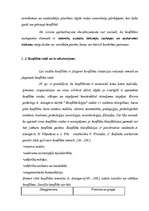 Konspekts 'Konflikts pedagoģiskajā kolektīvā', 6.