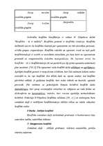 Konspekts 'Konflikts pedagoģiskajā kolektīvā', 7.