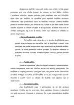 Konspekts 'Konflikts pedagoģiskajā kolektīvā', 8.