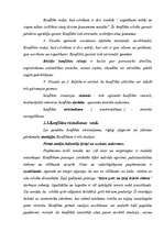 Konspekts 'Konflikts pedagoģiskajā kolektīvā', 10.