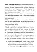 Konspekts 'Konflikts pedagoģiskajā kolektīvā', 12.