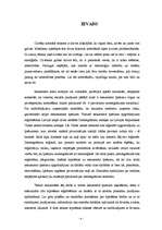 Referāts 'Hipotēka', 4.