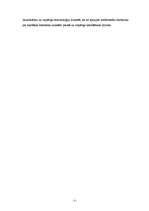 Referāts 'Hipotēka', 5.