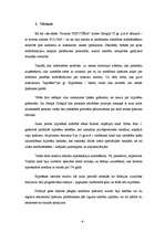 Referāts 'Hipotēka', 6.