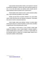 Referāts 'Hipotēka', 7.