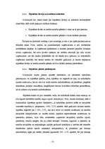 Referāts 'Hipotēka', 10.