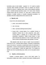 Referāts 'Hipotēka', 11.