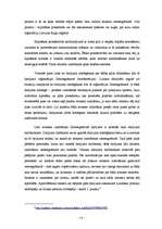 Referāts 'Hipotēka', 12.