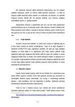 Referāts 'Hipotēka', 13.