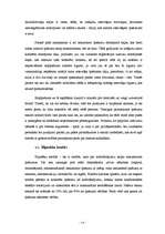 Referāts 'Hipotēka', 14.