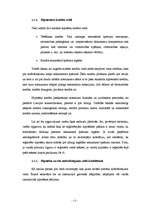 Referāts 'Hipotēka', 15.