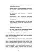 Referāts 'Hipotēka', 18.