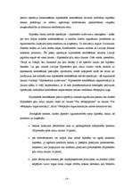 Referāts 'Hipotēka', 19.