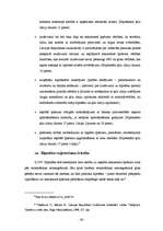 Referāts 'Hipotēka', 20.