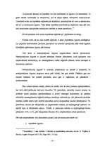 Referāts 'Hipotēka', 21.