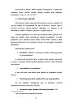 Referāts 'Hipotēka', 25.