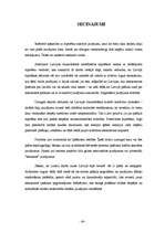 Referāts 'Hipotēka', 29.