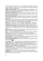 Referāts 'Darba aizsardzības instrukcija telpu uzkopšanas darbiem', 2.