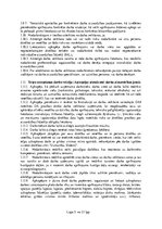 Referāts 'Darba aizsardzības instrukcija telpu uzkopšanas darbiem', 5.