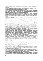 Referāts 'Darba aizsardzības instrukcija telpu uzkopšanas darbiem', 6.