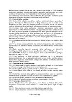 Referāts 'Darba aizsardzības instrukcija telpu uzkopšanas darbiem', 7.