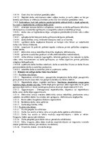 Referāts 'Darba aizsardzības instrukcija telpu uzkopšanas darbiem', 8.