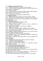 Referāts 'Darba aizsardzības instrukcija telpu uzkopšanas darbiem', 9.