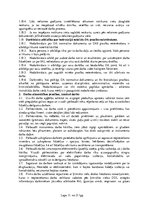 Referāts 'Darba aizsardzības instrukcija telpu uzkopšanas darbiem', 11.