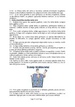 Referāts 'Darba aizsardzības instrukcija telpu uzkopšanas darbiem', 13.