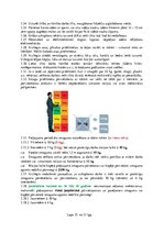 Referāts 'Darba aizsardzības instrukcija telpu uzkopšanas darbiem', 15.