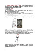 Referāts 'Darba aizsardzības instrukcija telpu uzkopšanas darbiem', 16.