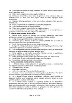 Referāts 'Darba aizsardzības instrukcija telpu uzkopšanas darbiem', 19.