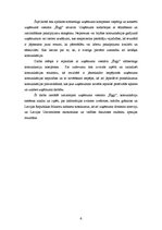 Referāts 'Mārketinga komunikāciju sistēmas vadīšana uzņēmumā', 4.