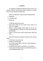 Referāts 'Mārketinga komunikāciju sistēmas vadīšana uzņēmumā', 6.