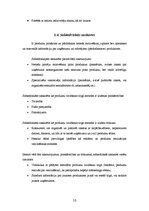 Referāts 'Mārketinga komunikāciju sistēmas vadīšana uzņēmumā', 10.