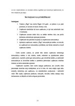 Referāts 'Mārketinga komunikāciju sistēmas vadīšana uzņēmumā', 15.