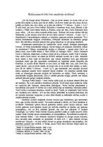 Eseja 'Kāda pasaule būtu bez senebreju kultūras?', 1.